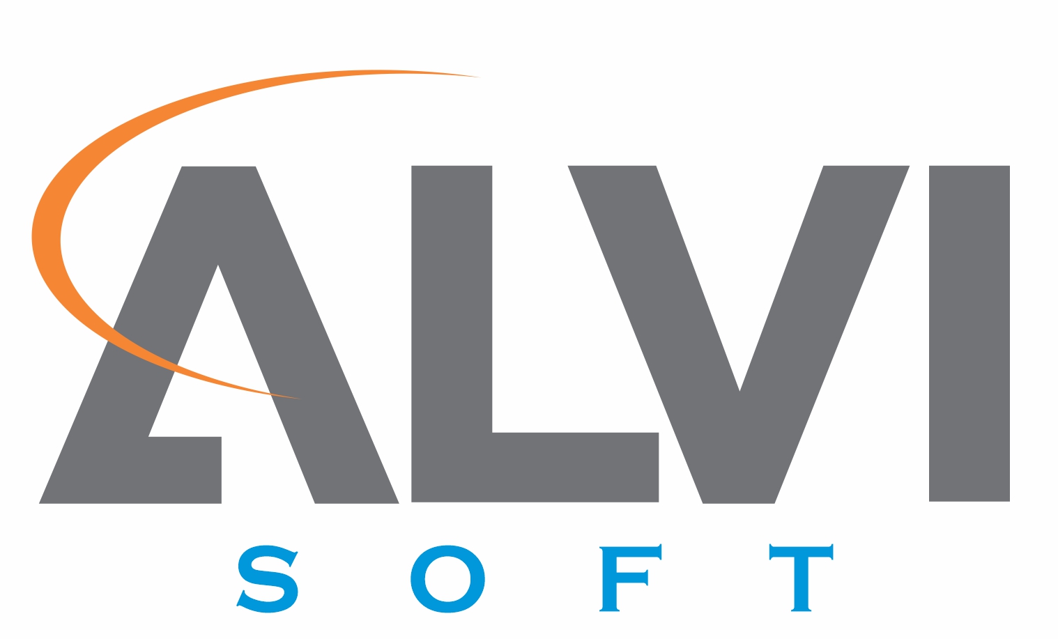 alvisoft_Logo1